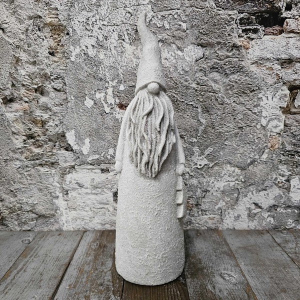 ExtDirectUpload112919_1