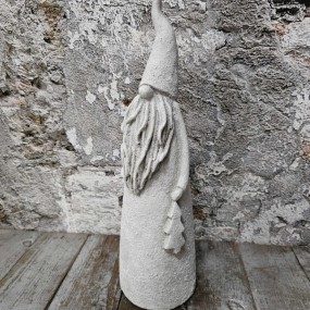 ExtDirectUpload112919_2