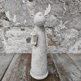 ExtDirectUpload112920_1