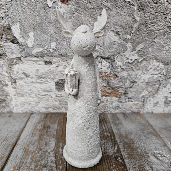 ExtDirectUpload112920_1