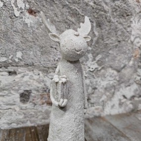 ExtDirectUpload112920_2