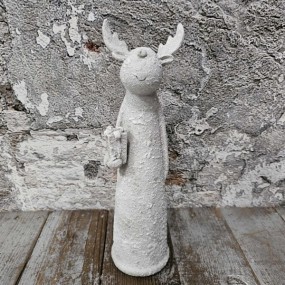 ExtDirectUpload112921_1