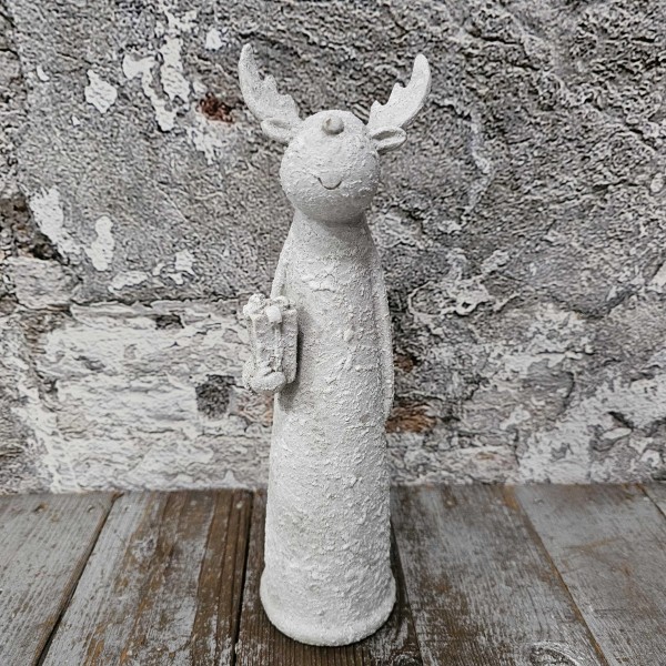 ExtDirectUpload112921_1