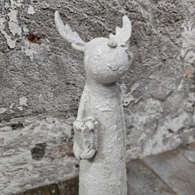 ExtDirectUpload112921_2