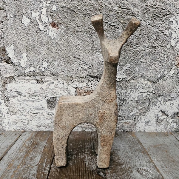 ExtDirectUpload112923_1