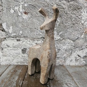 ExtDirectUpload112923_2