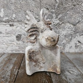 ExtDirectUpload112924_1