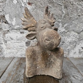 ExtDirectUpload112925_1