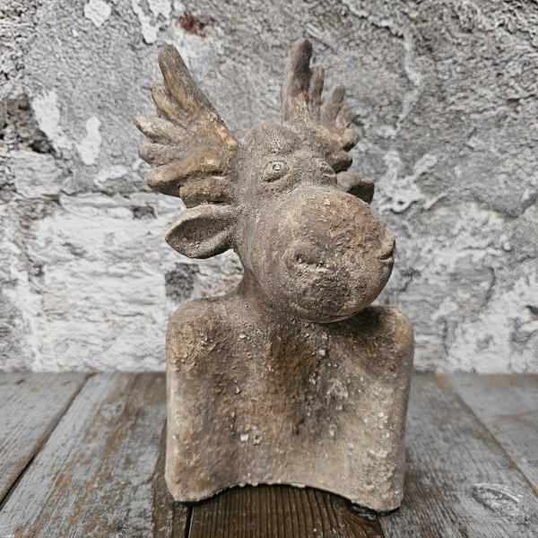 ExtDirectUpload112925_1