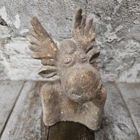 ExtDirectUpload112925_2