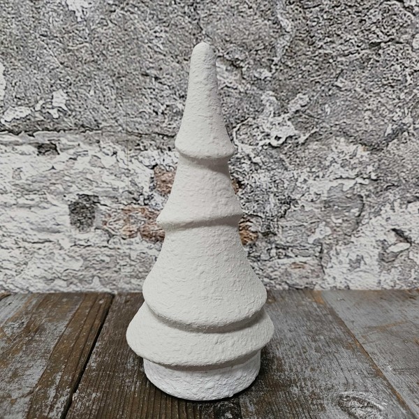 ExtDirectUpload112926_1