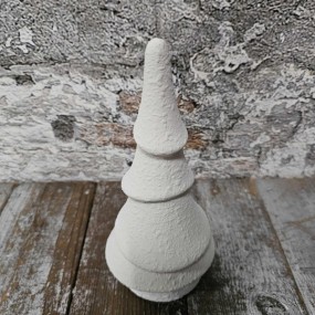 ExtDirectUpload112926_2