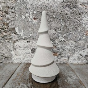 ExtDirectUpload112927_1