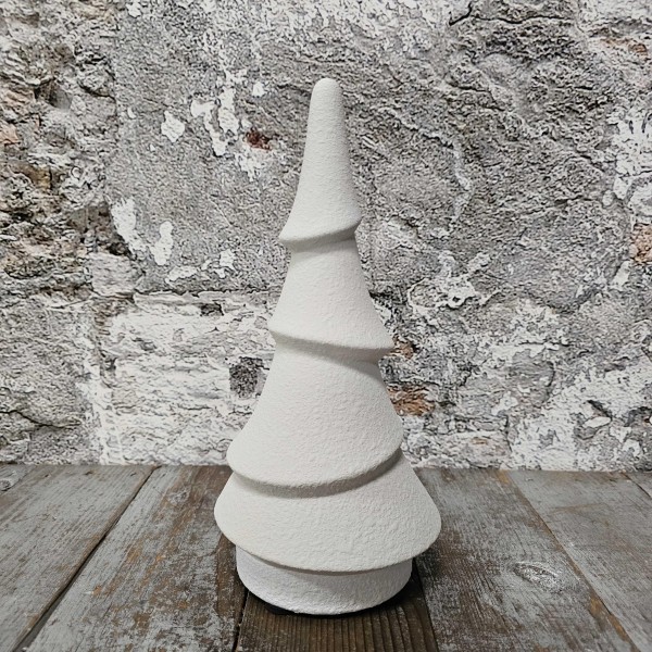 ExtDirectUpload112927_1