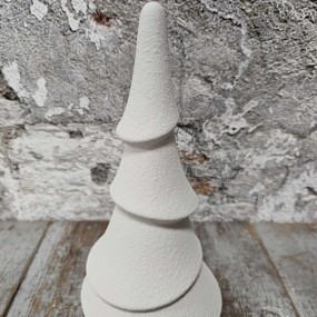 ExtDirectUpload112927_2