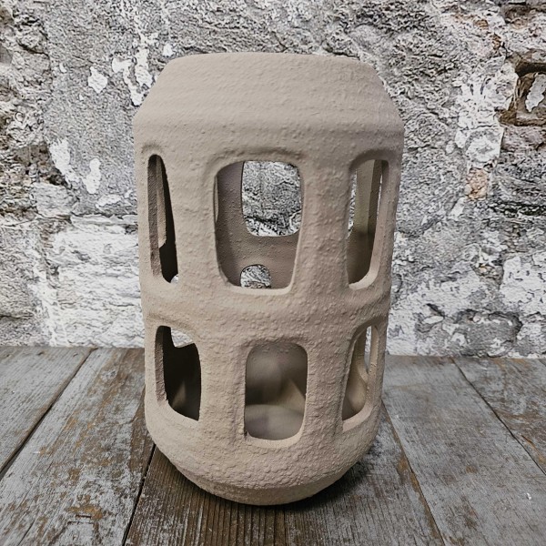 ExtDirectUpload112928_1