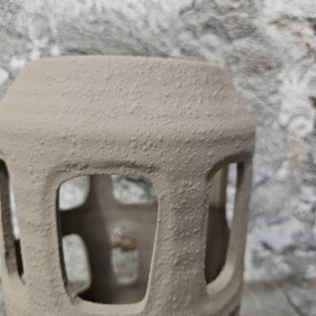 ExtDirectUpload112928_2