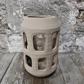 ExtDirectUpload112928_3