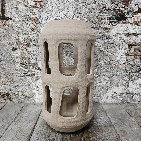 ExtDirectUpload112929_1