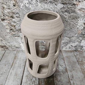 ExtDirectUpload112929_2