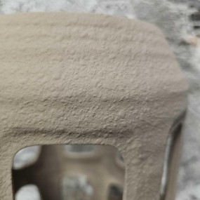 ExtDirectUpload112929_3