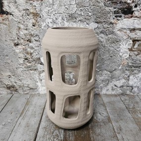 ExtDirectUpload112929_4