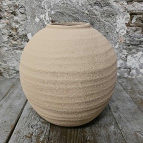 ExtDirectUpload112930_1