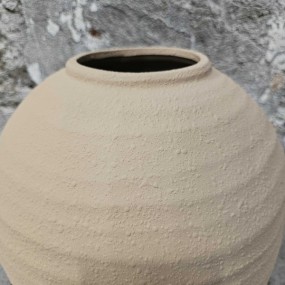 ExtDirectUpload112930_2