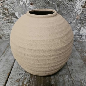 ExtDirectUpload112930_3