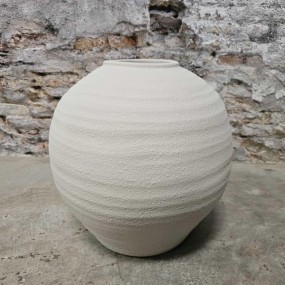 ExtDirectUpload112931_1