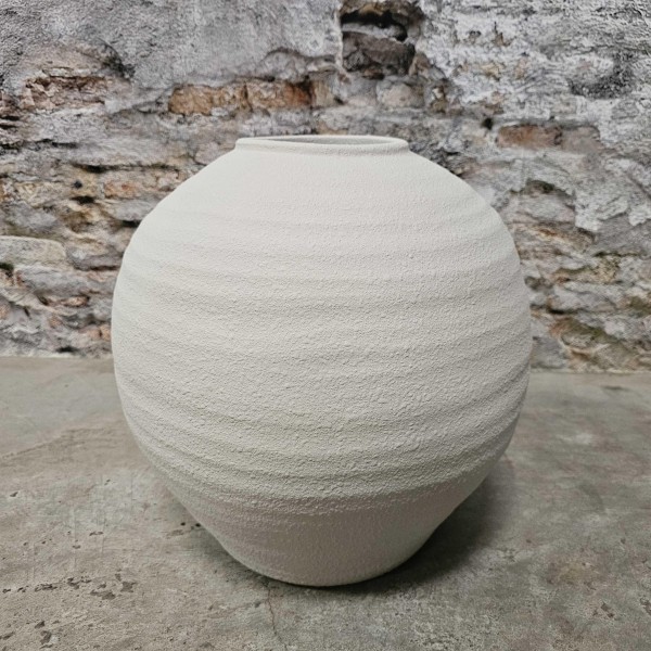 ExtDirectUpload112931_1