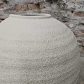 ExtDirectUpload112931_2