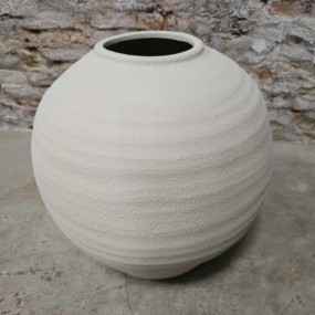 ExtDirectUpload112931_3