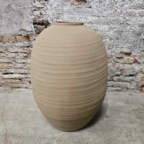 ExtDirectUpload112932_1