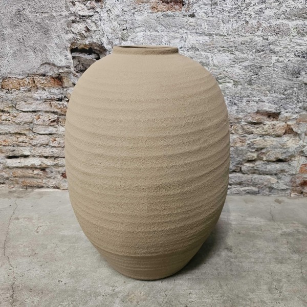 ExtDirectUpload112932_1