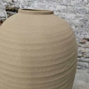 ExtDirectUpload112932_2