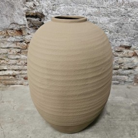 ExtDirectUpload112932_3