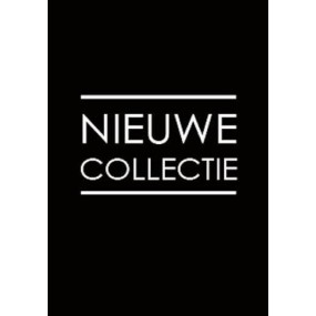 999100-nieuwe collectie