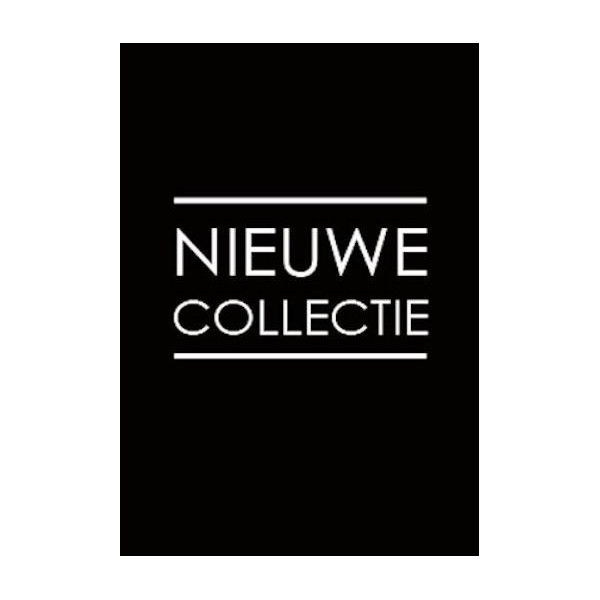 999100-nieuwe collectie