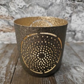 ExtDirectUpload112846_2