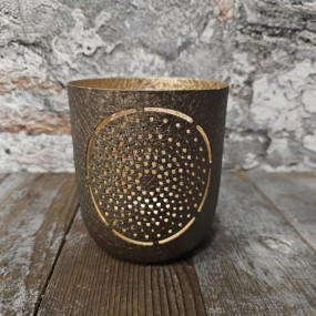 ExtDirectUpload112846_3