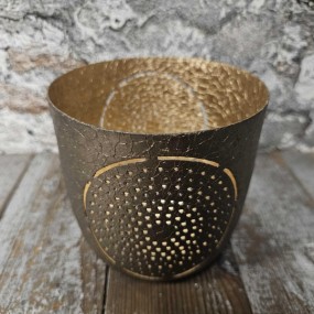 ExtDirectUpload112846_5