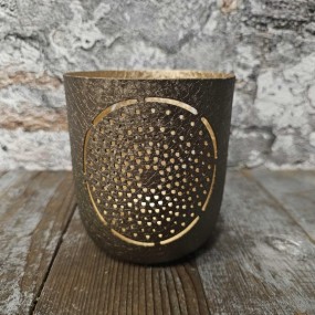 44220-ExtDirectUpload112846_1