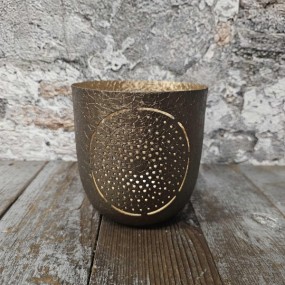 44220-ExtDirectUpload112846_6