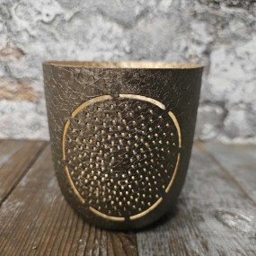 ExtDirectUpload112845_1