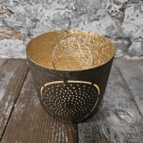 ExtDirectUpload112845_2