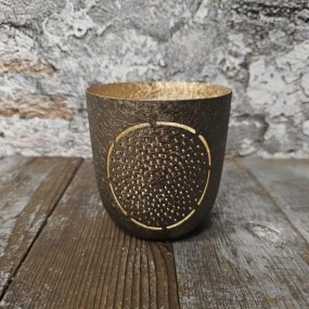 ExtDirectUpload112845_3