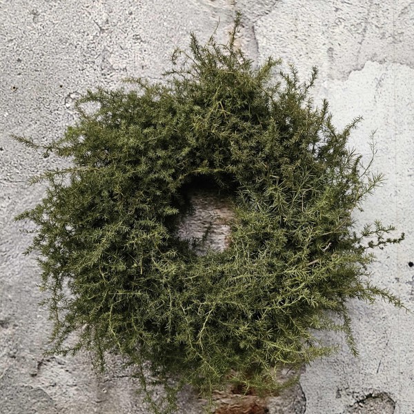 ExtDirectUpload113055_1