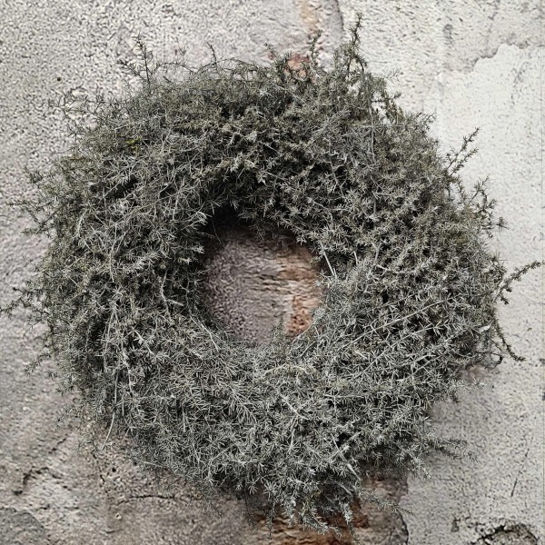 ExtDirectUpload113058_1