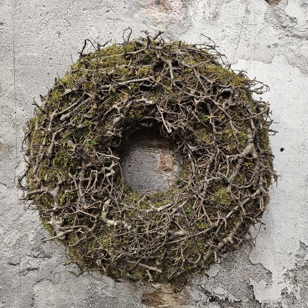 ExtDirectUpload113064_1